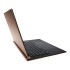 Avita Admiror Core i5 10th Gen 14" Full HD Laptop Blazing Brown with Windows 10 Home